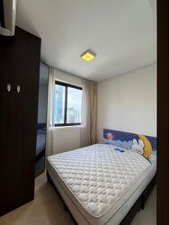 Robinson Suites (D1), Apartment #627158341